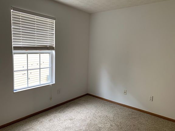 5th image of 4252 Executive Pkwy APT 527