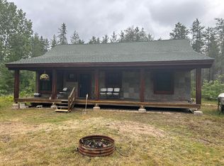 7505 Blue Bird Ln, Millersburg, MI 49759