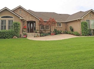 5288 W Kile Rd, Lodi, CA 95242