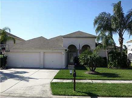 1st image of 16308 Muirfield Dr