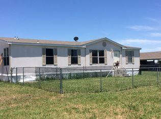 11001 County Road 507, Venus, TX 76084