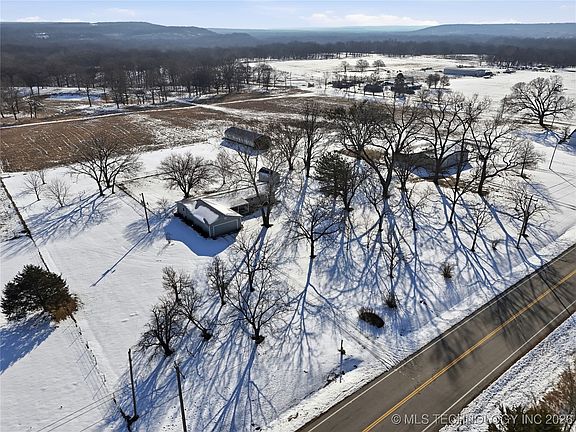 5th image of 9890 Dentonville Rd