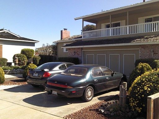 2nd image of 133 Northrop Pl