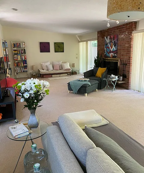 10251 Pendery Dr — Photo 15