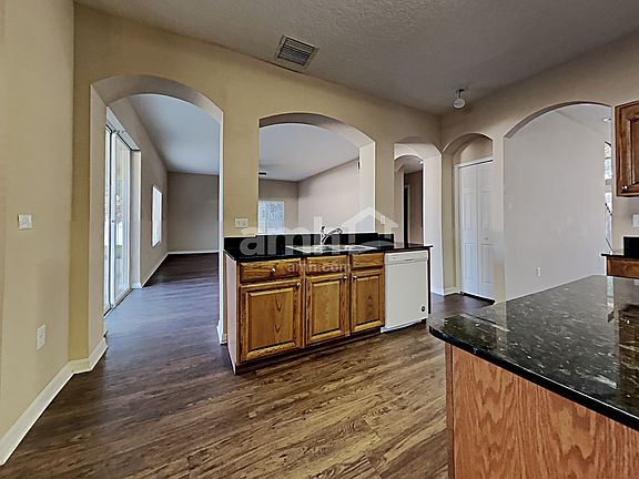 4th image of 2631 Buckhorn Preserve Blvd