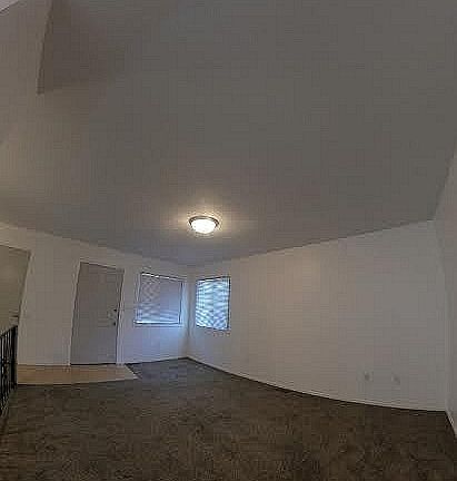 2nd image of 1921 Groveland St