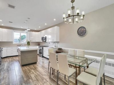 4 Drubich Way #402, Monroe, NY, 10950