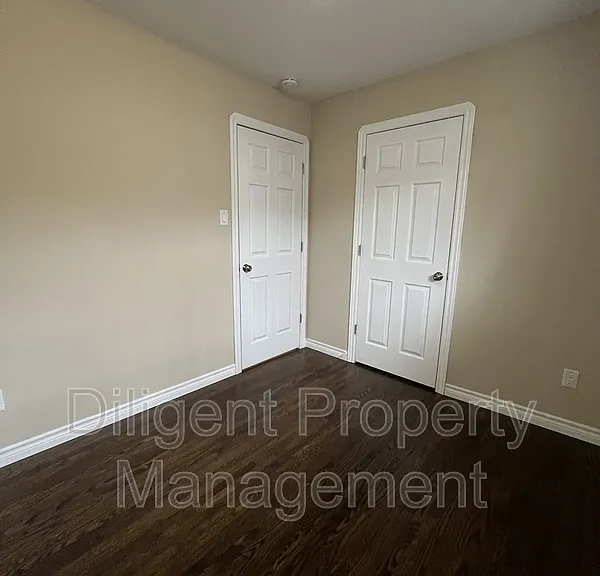 596 Garside Dr — Photo 17