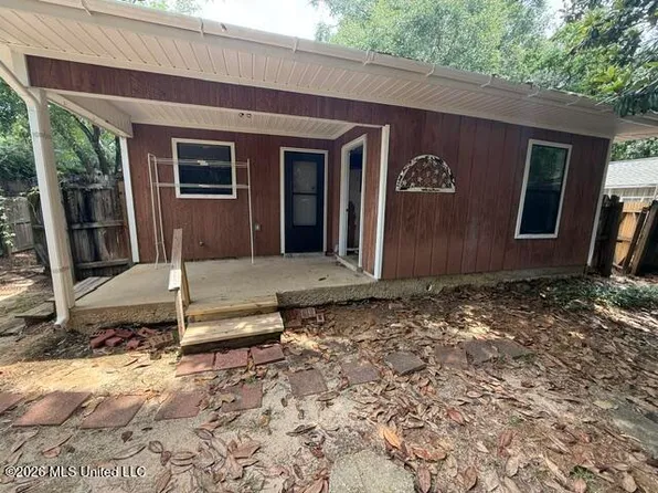 941 22nd St, Gulfport, MS 39501