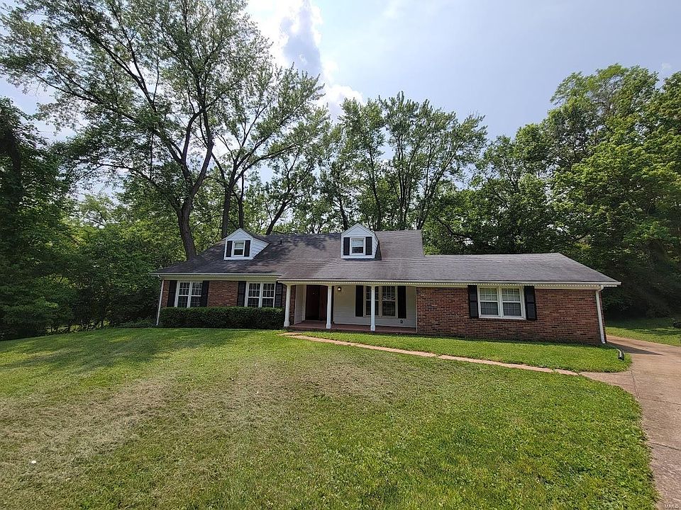 1st image of 11311 Rockgate Ct