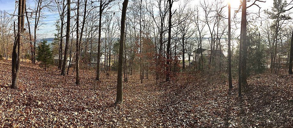 1st image of LOTS 425-426 Lake Shore Dr