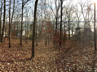 LOTS 425-426 Lake Shore Dr, New Concord, KY 42076