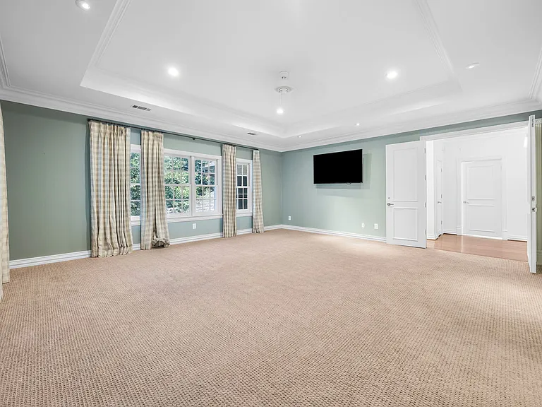 3817 Bryn Mawr Dr — Photo 18