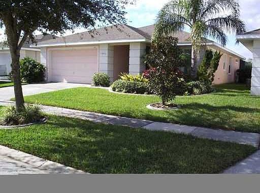 1st image of 2902 Sunset Lakes Blvd