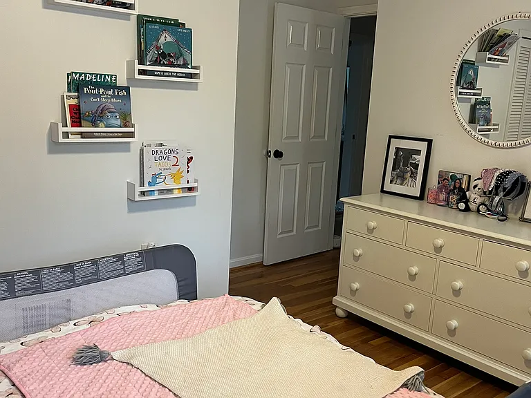8612 Yardley Dr — Photo 19