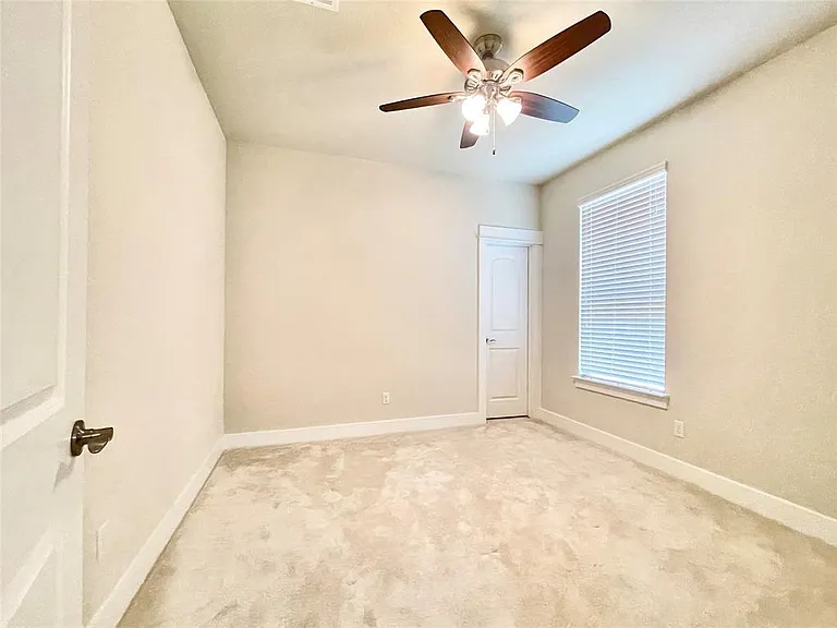 3009 Lions Tail St — Photo 31