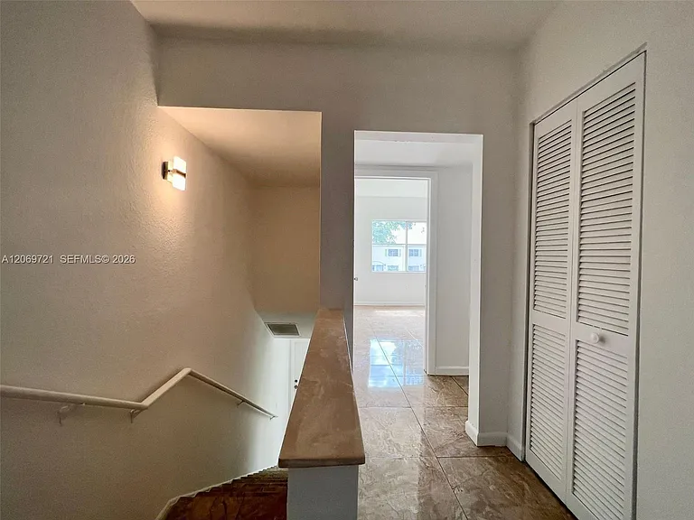 8460 NW 4th Ct #8460 — Photo 8