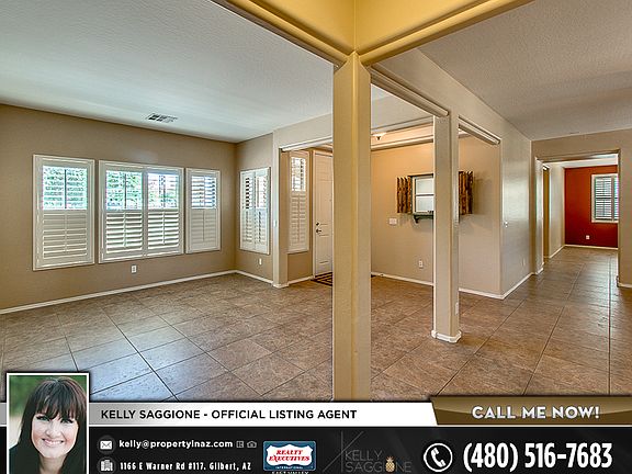 5th image of 20232 S 196th St
