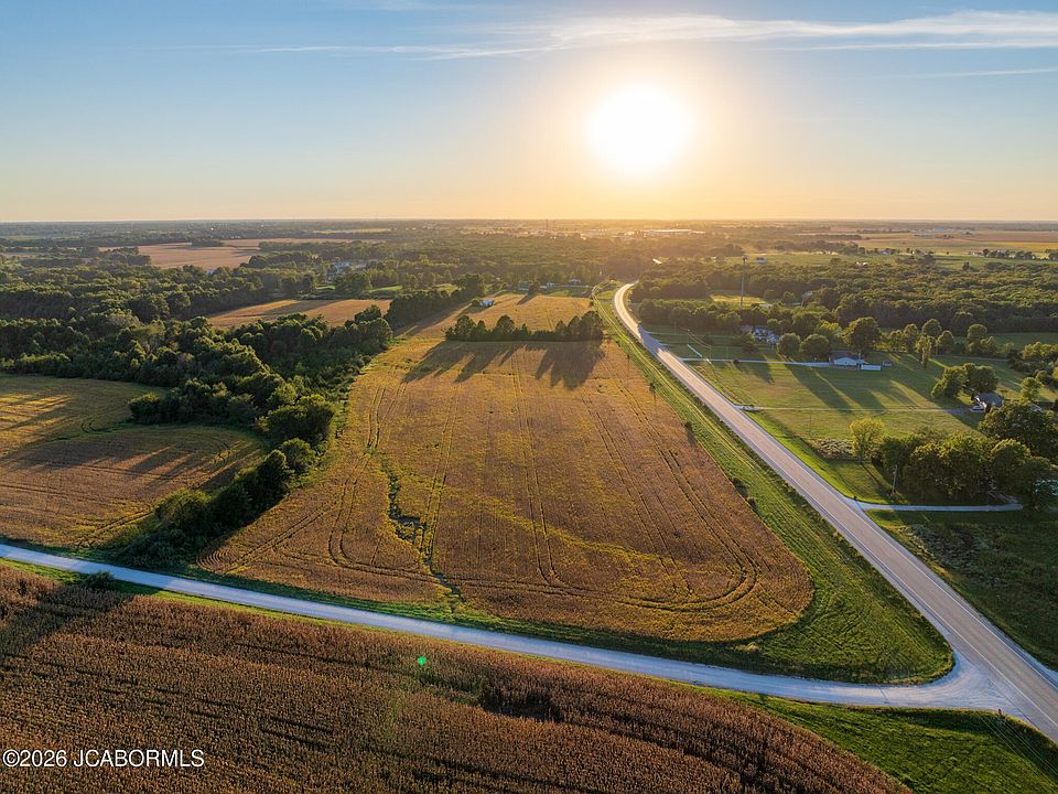 1st image of 0 E Highway 24