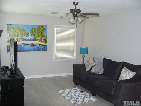 2nd image of 4021 Trevor Cir