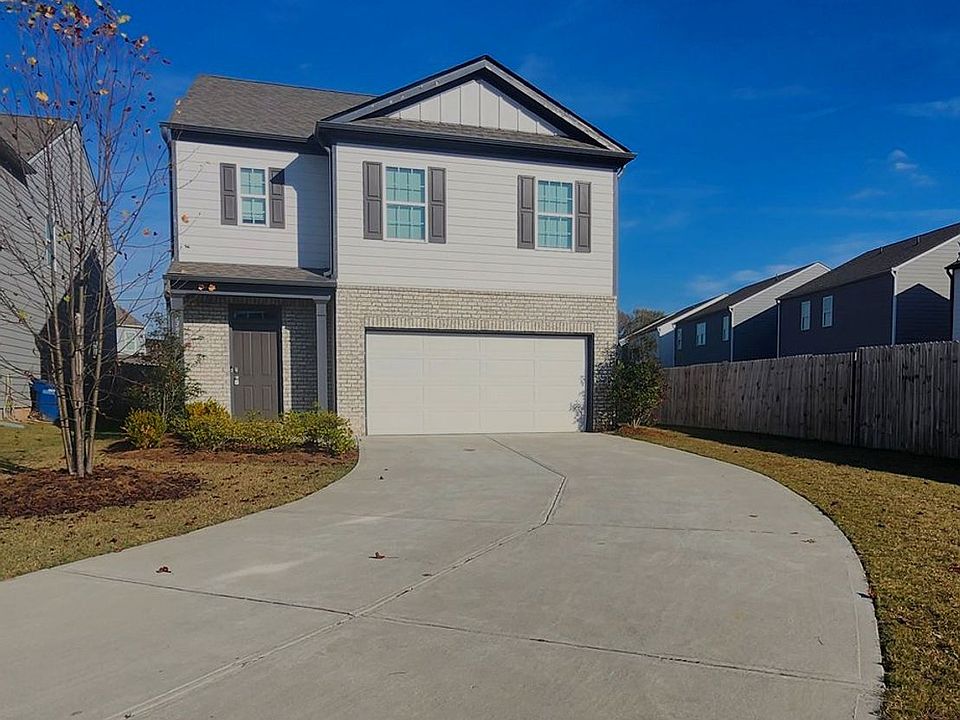 1st image of 5381 Aster Pl