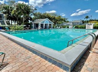 14661 Lakewood Trace Ct #304, Fort Myers, FL 33919