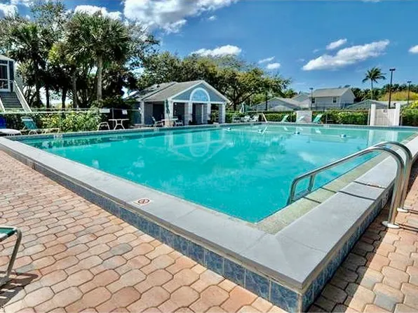14661 Lakewood Trace Ct #304, Fort Myers, FL 33919