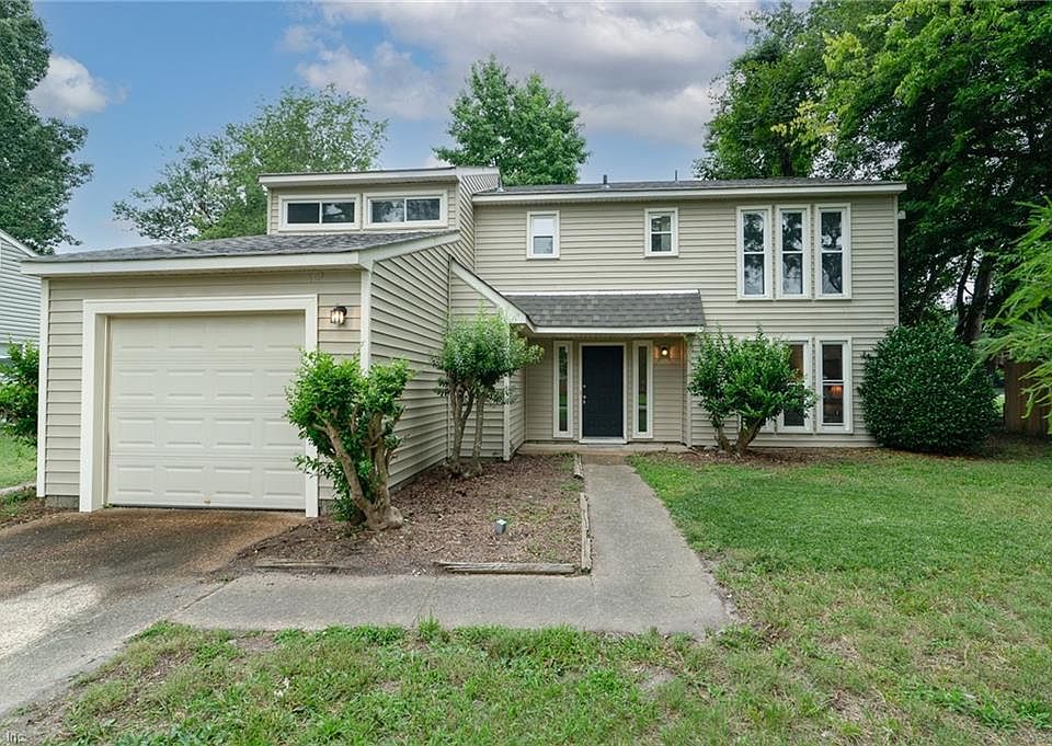 1st image of 1354 Cypress Pl