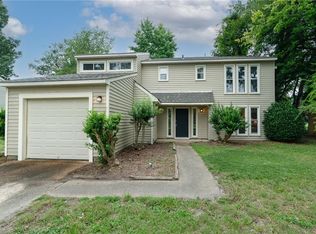 1354 Cypress Pl, Chesapeake, VA 23320