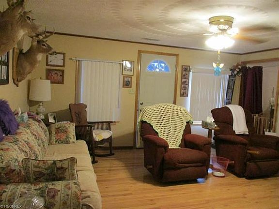 5th image of 987 Lawvers Ln NE