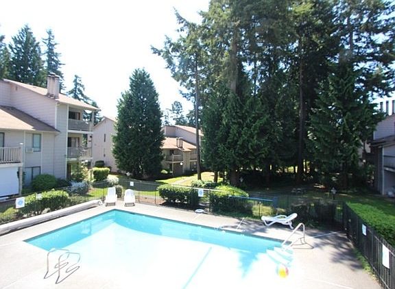 Perfect for next Summer!