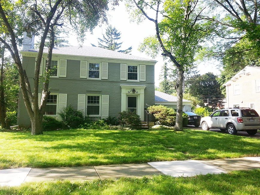 1st image of 18262 Buckingham Ave