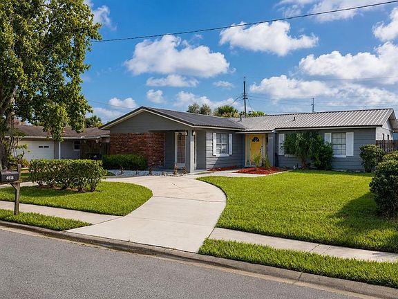 5th image of 6518 VOLTAIRE DRIVE