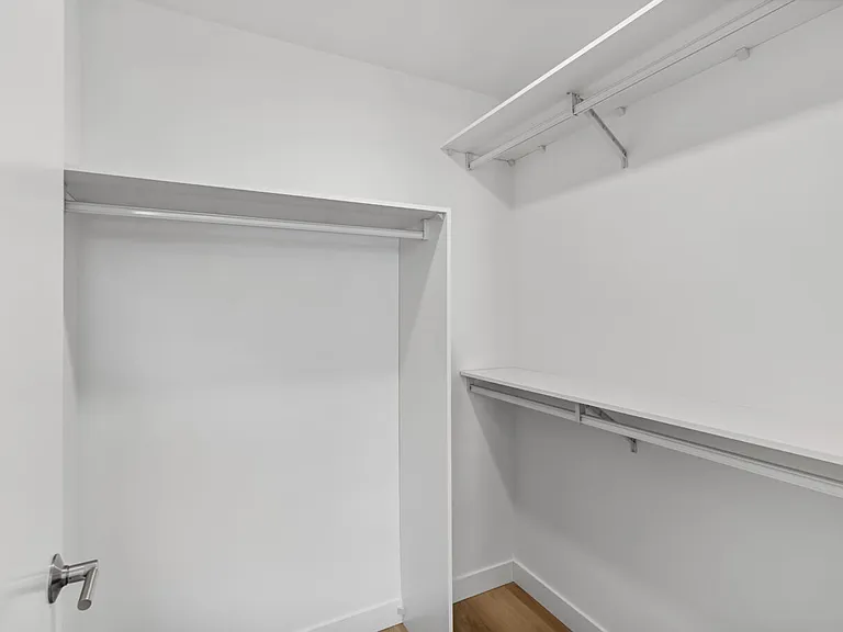3271 Hilltown Dr — Photo 41