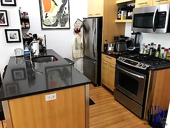 Rented by Premier Metro Realty Corp