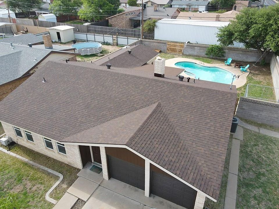 1st image of 1800 E 51st St