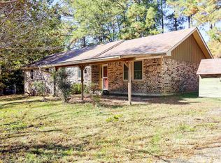 2567 Highway 70 W, Kirby, AR 71921