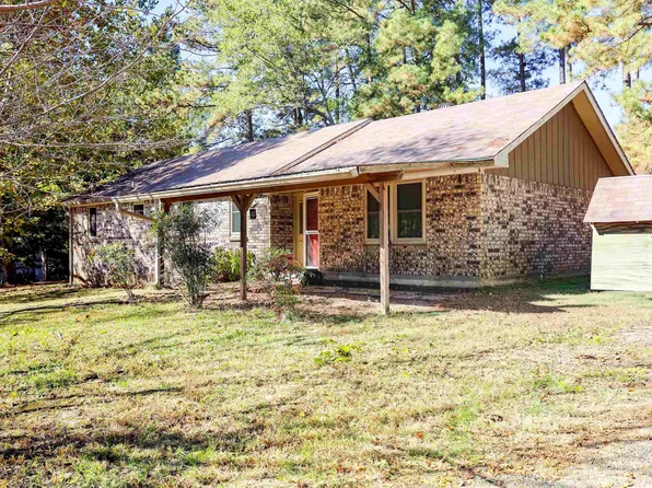 2567 Highway 70 W, Kirby, AR 71921
