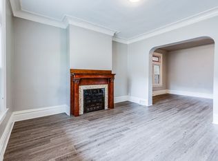 108 Beltzhoover Ave, Pittsburgh, PA 15210