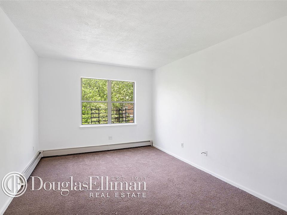2nd image of 1788 Bergen St #3