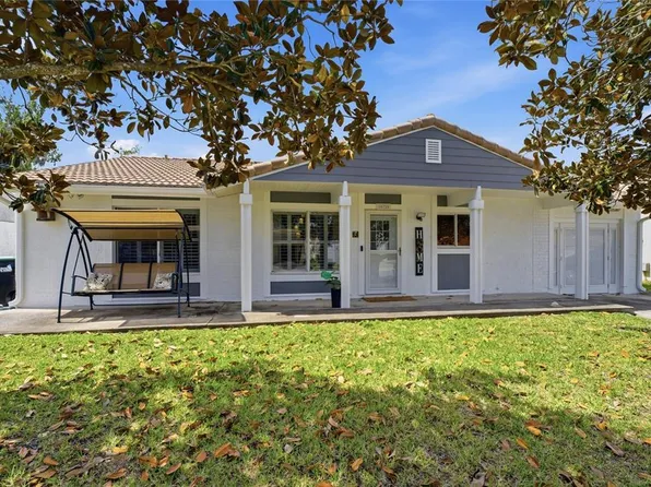 10725 William Tell Dr, Orlando, FL 32821