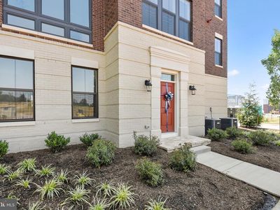 516 Harborview Dr, Oxon Hill, MD, 20745