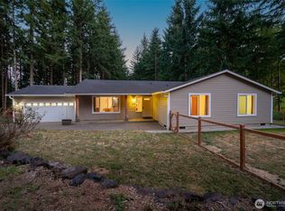 220 Tangen Rd, Woodland, WA 98674