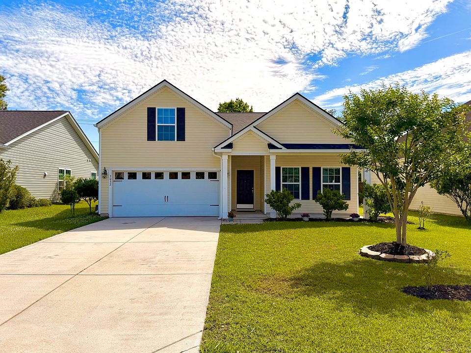 1st image of 3032 Adventure Way