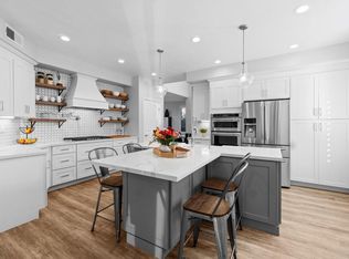 117 Wolf River Ct, Roseville, CA