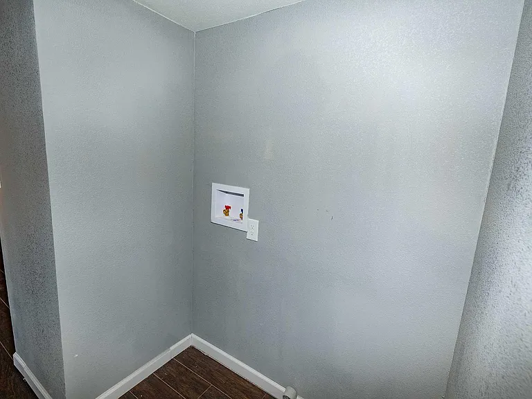 393 Deer Valley St — Photo 13