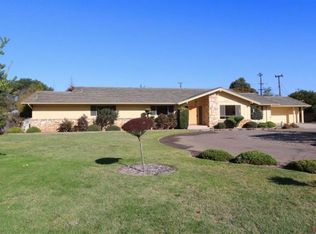 297 W Waller Ln, Santa Maria, CA 93455