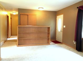 1825 17th St S, Fargo, ND 58103