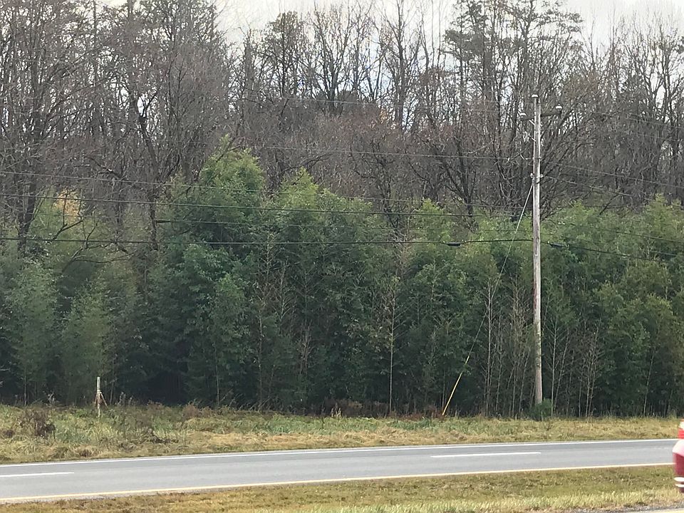 2nd image of Blue Ridge Blvd