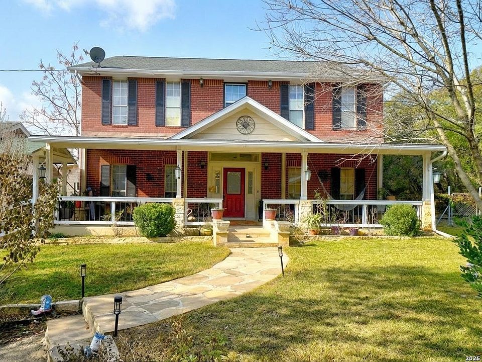 1st image of 309 S Rolling Oaks Ln